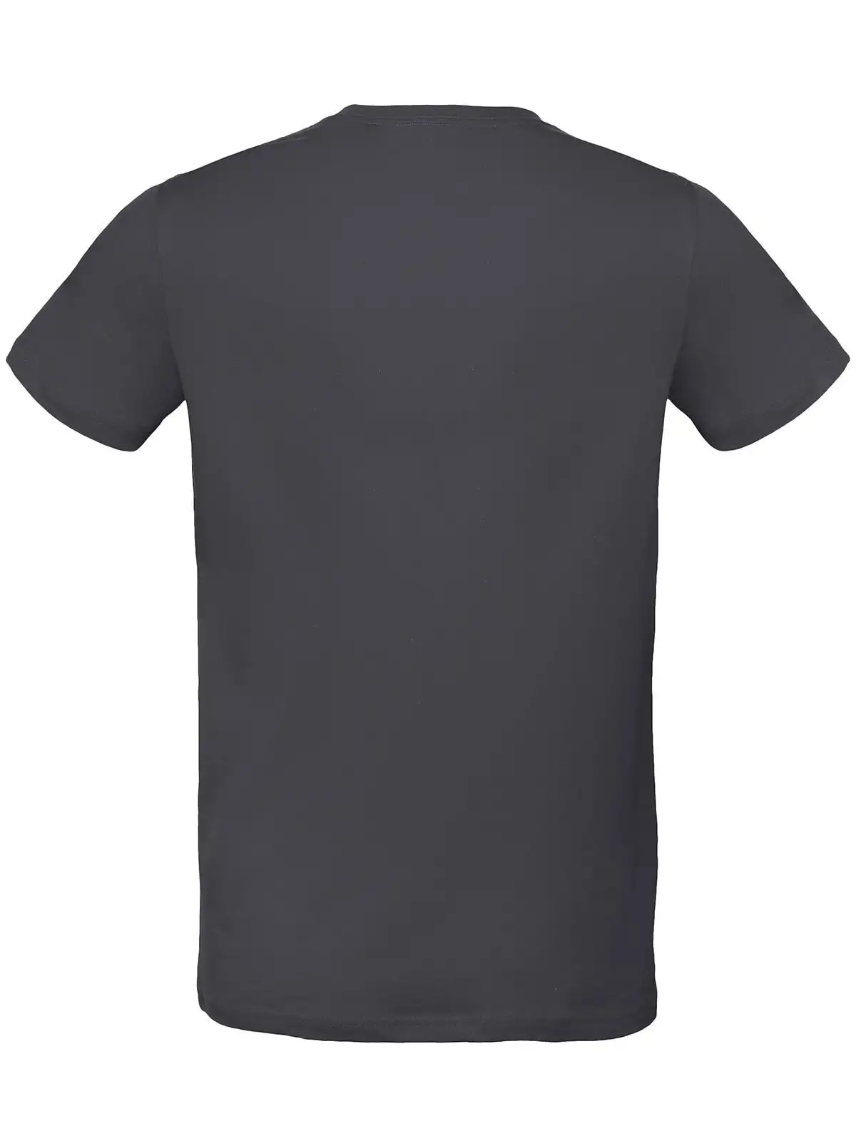 Immagine T-shirt Inspire Plus T Uomo