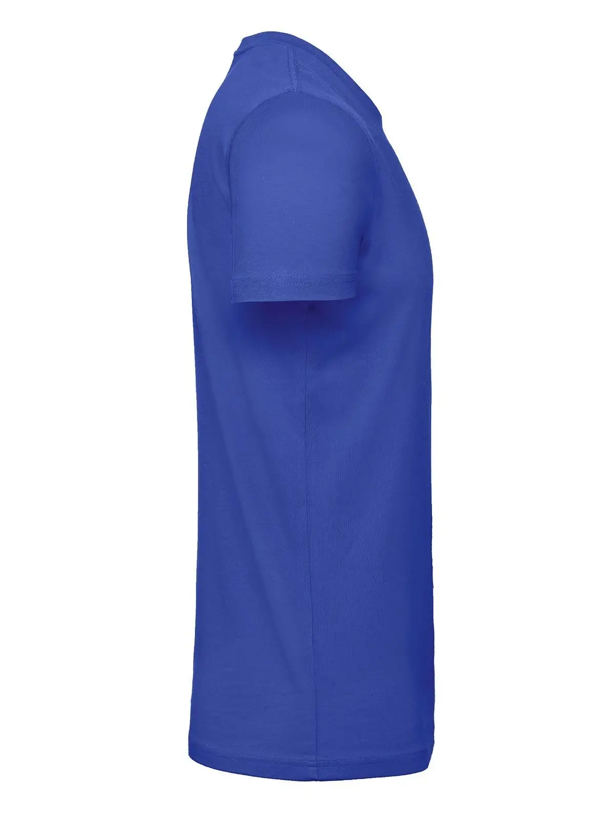 Immagine T-shirt Inspire Plus T Uomo