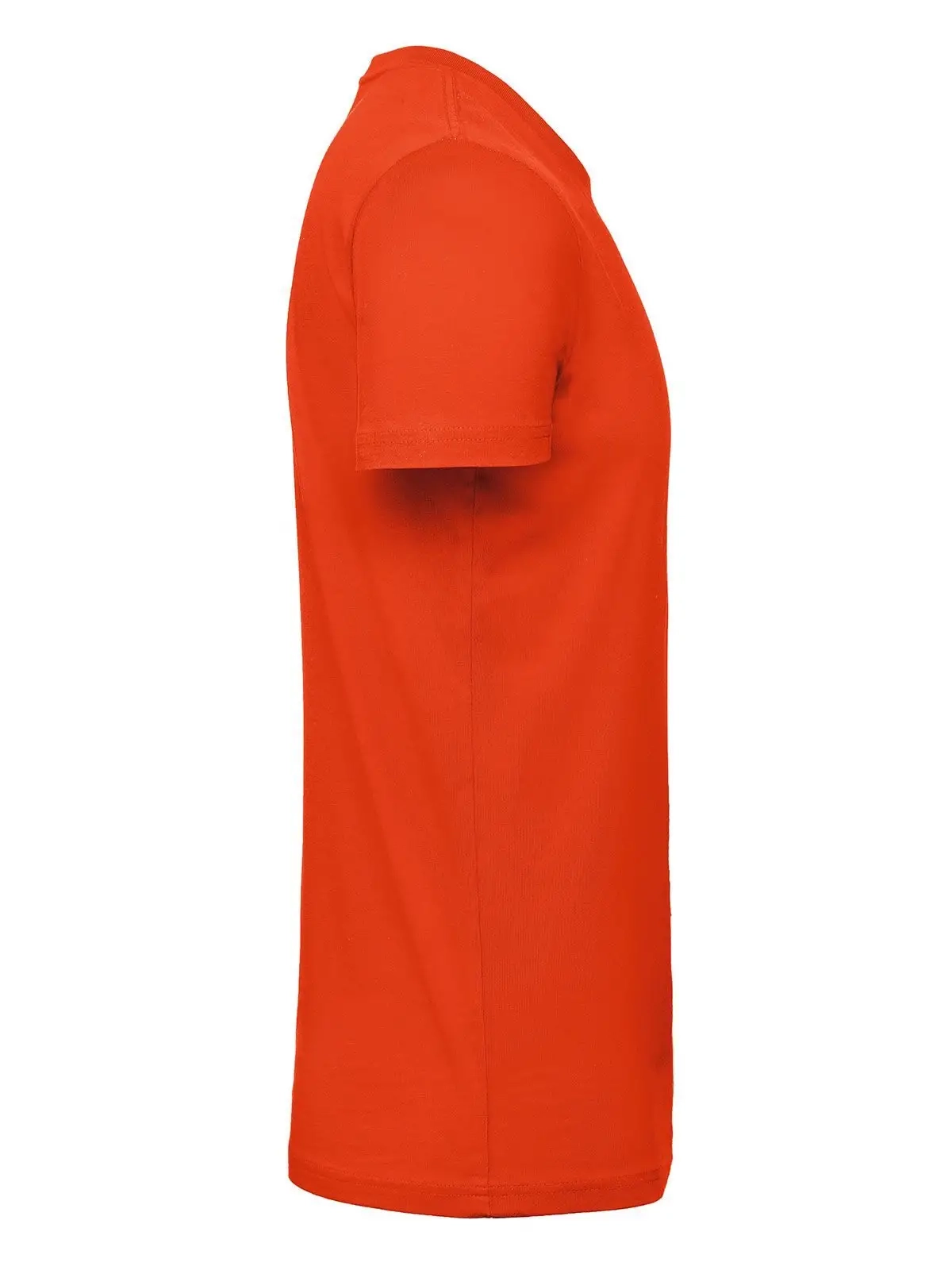 Immagine T-shirt Inspire Plus T Uomo