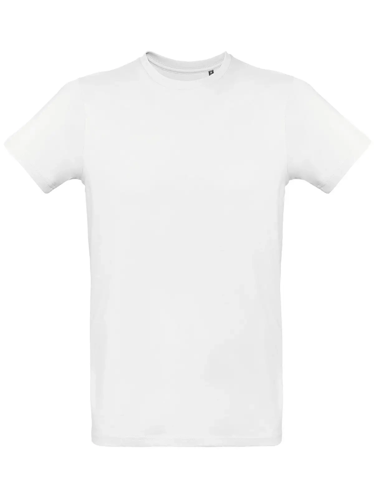 Immagine T-shirt Inspire Plus T Uomo