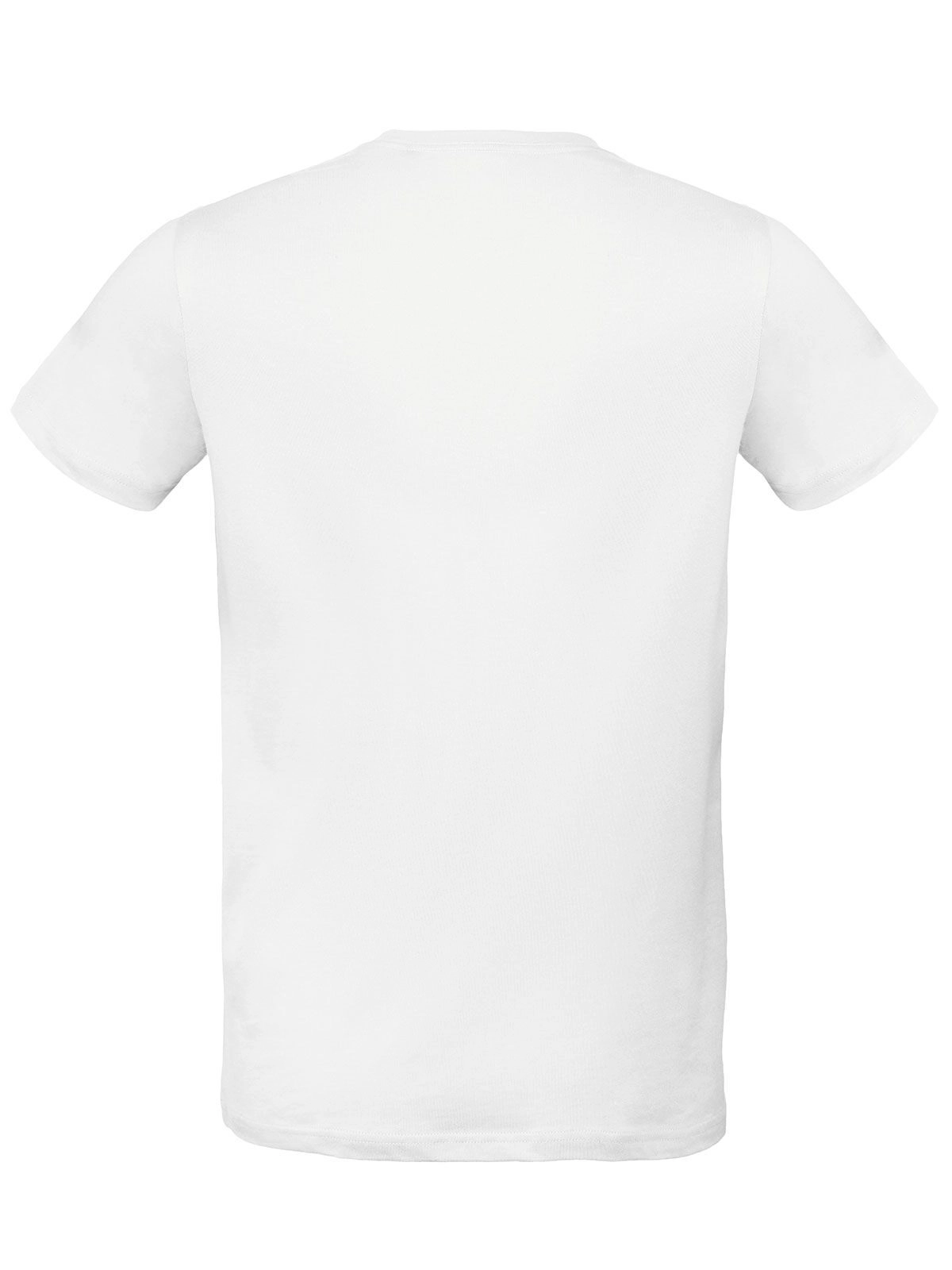 Immagine T-shirt Inspire Plus T Uomo