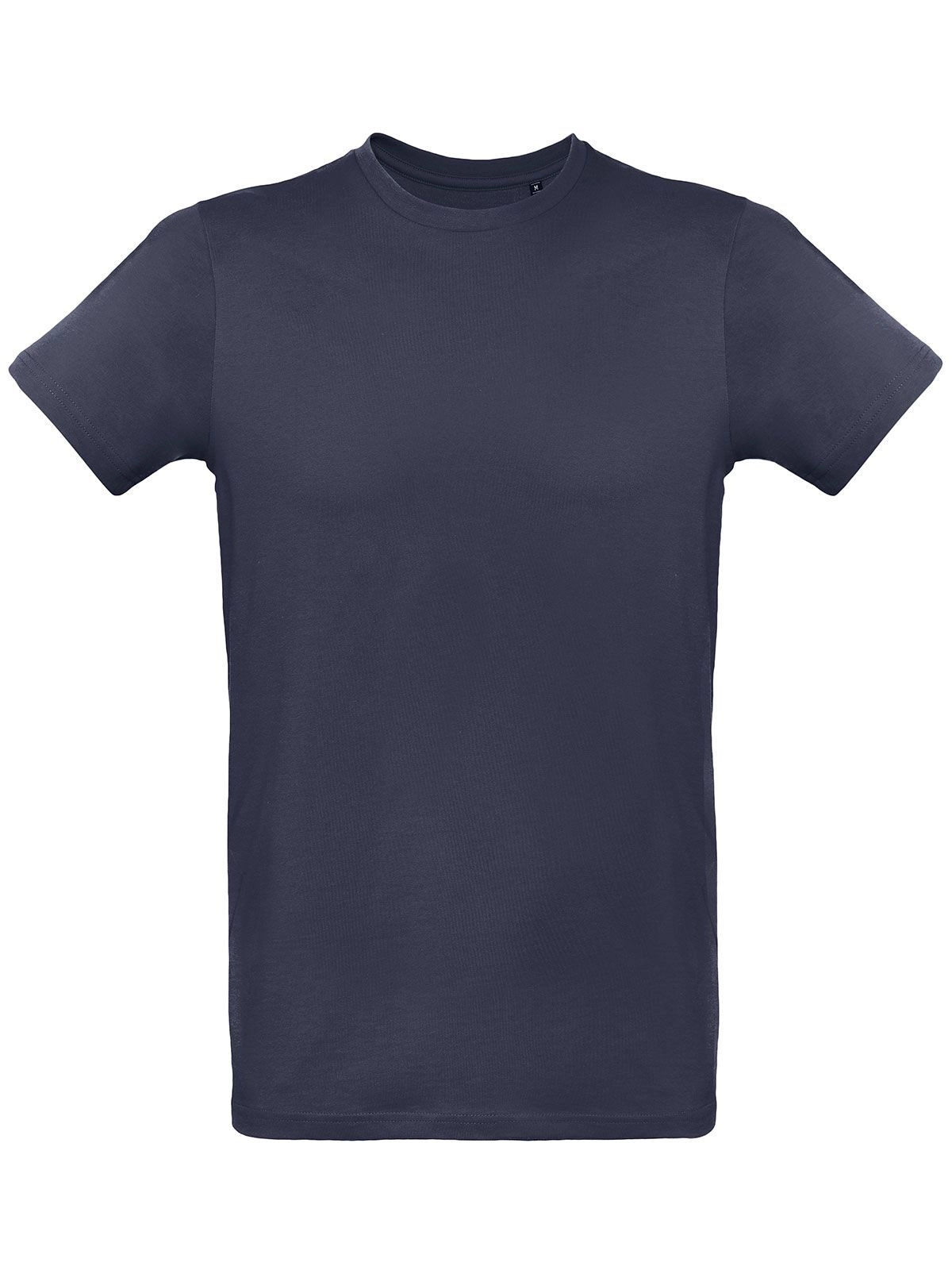 Immagine T-shirt Inspire Plus T Uomo