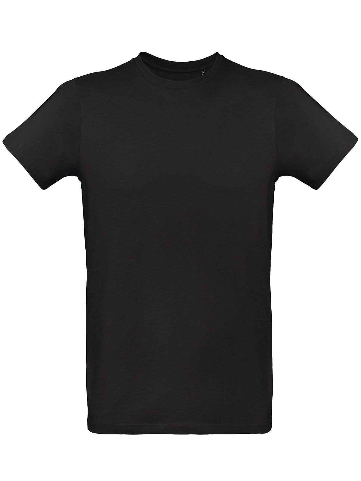 Immagine T-shirt Inspire Plus T Uomo