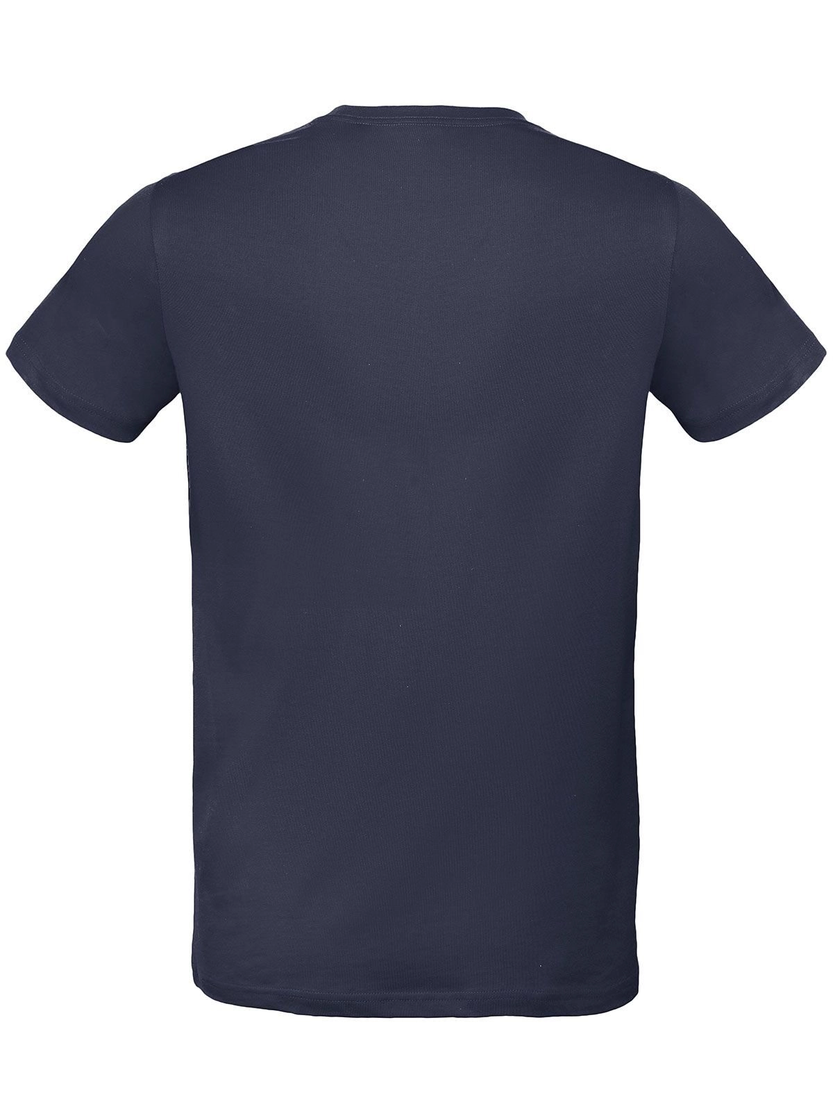 Immagine T-shirt Inspire Plus T Uomo