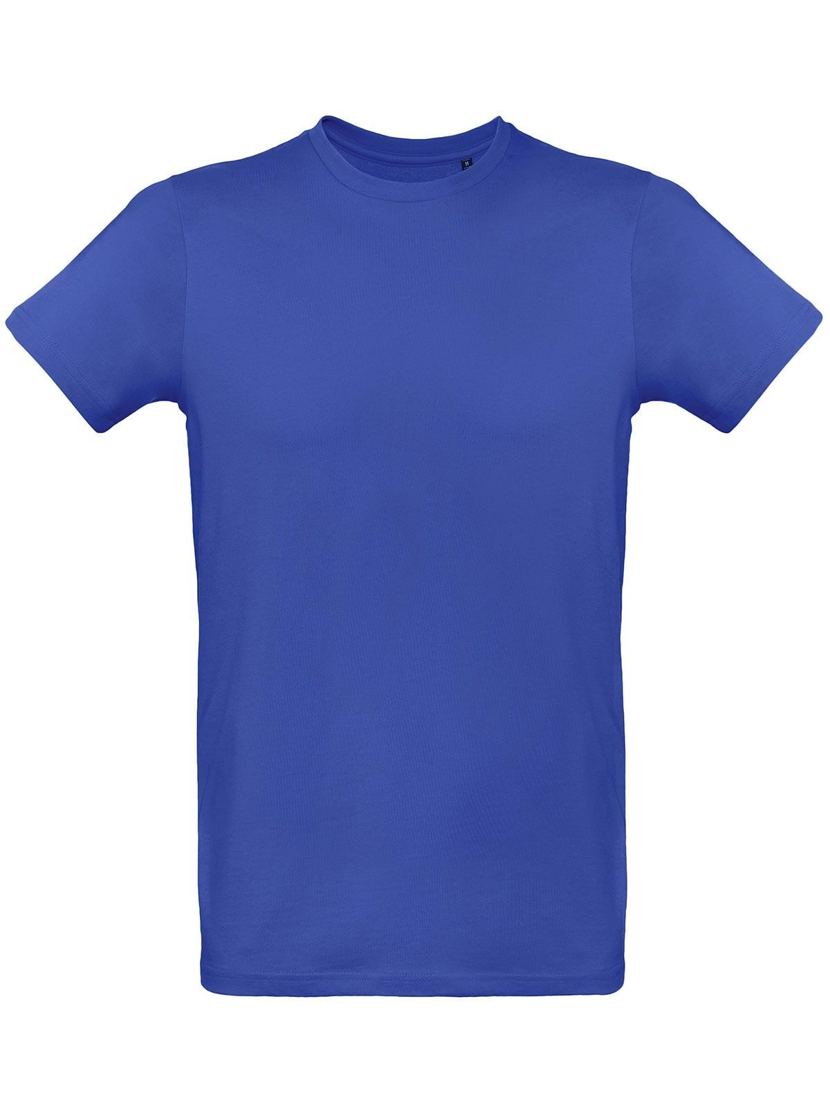 Immagine T-shirt Inspire Plus T Uomo