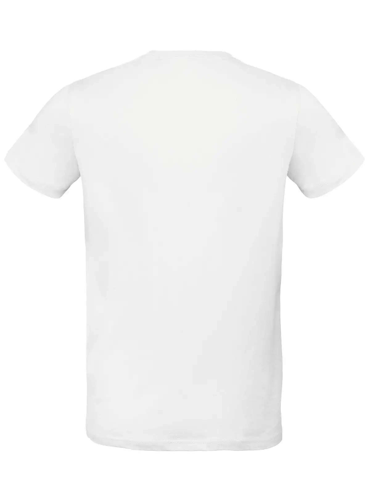 Immagine T-shirt Inspire Plus T Uomo