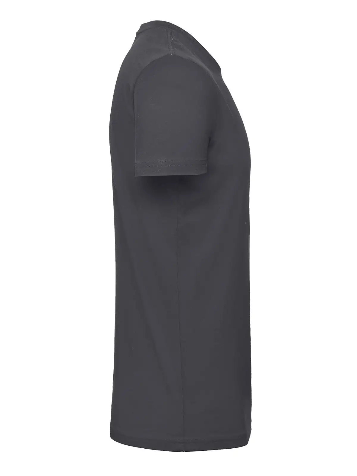 Immagine T-shirt Inspire Plus T Uomo