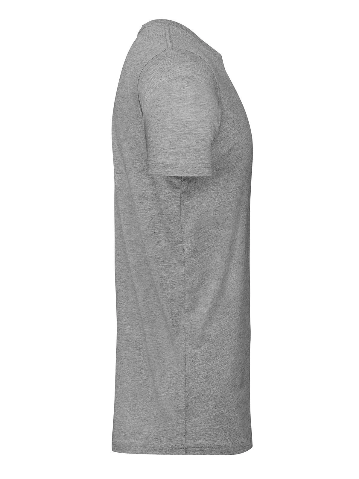 Immagine T-shirt Inspire Plus T Uomo