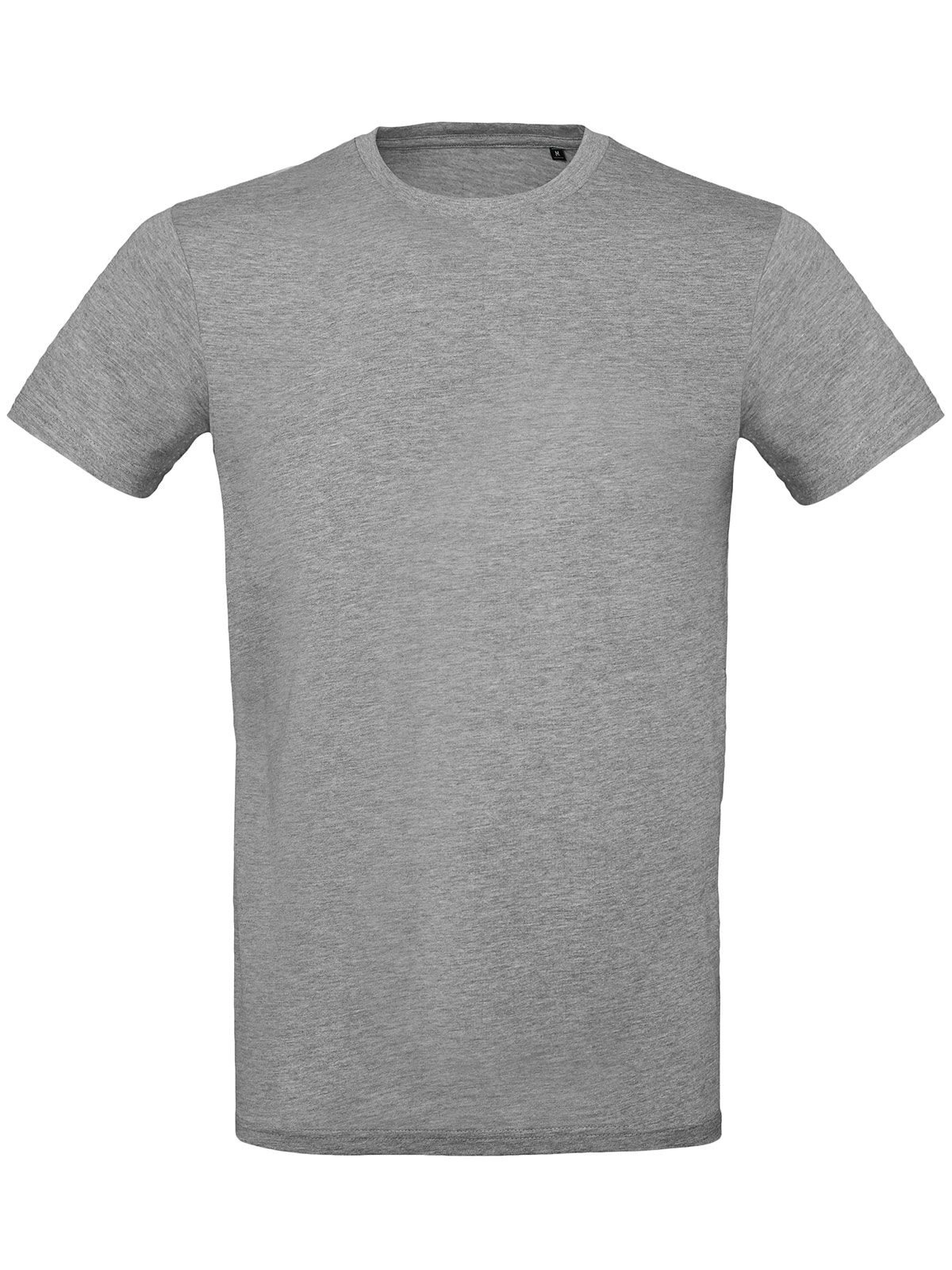 Immagine T-shirt Inspire Plus T Uomo