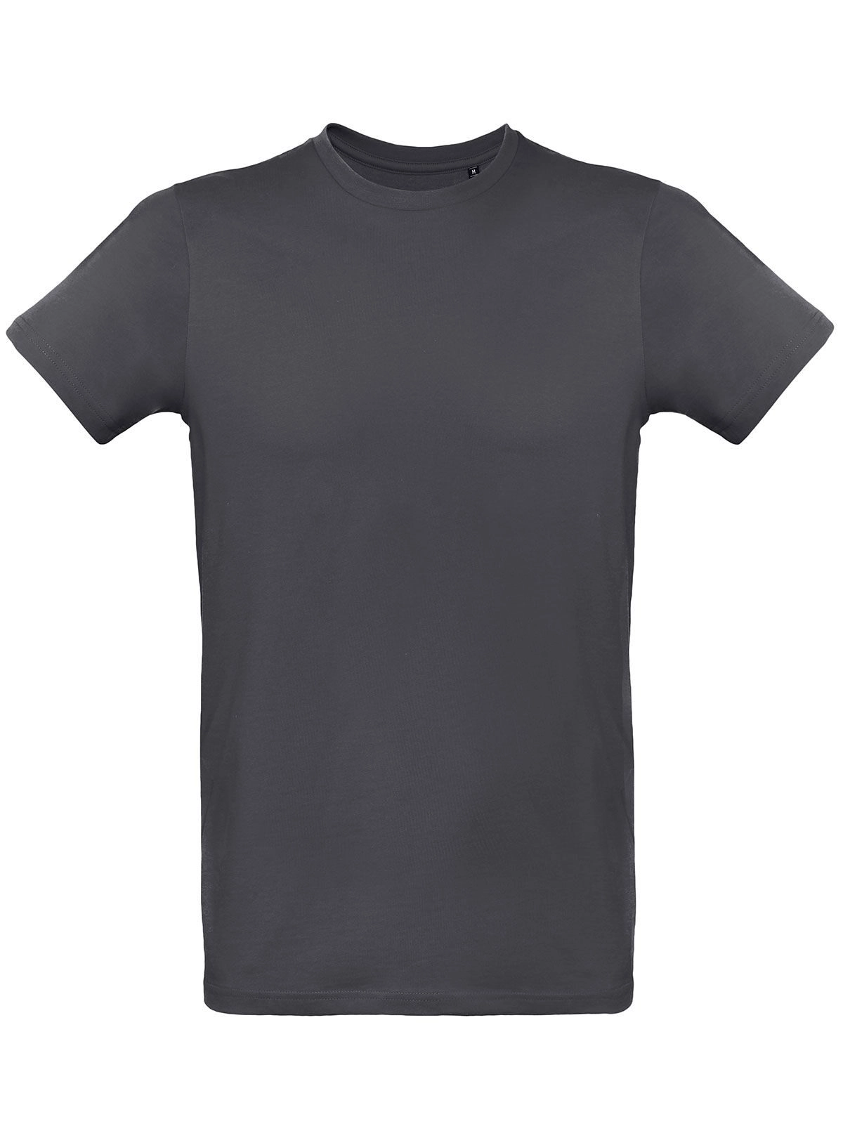 Immagine T-shirt Inspire Plus T Uomo