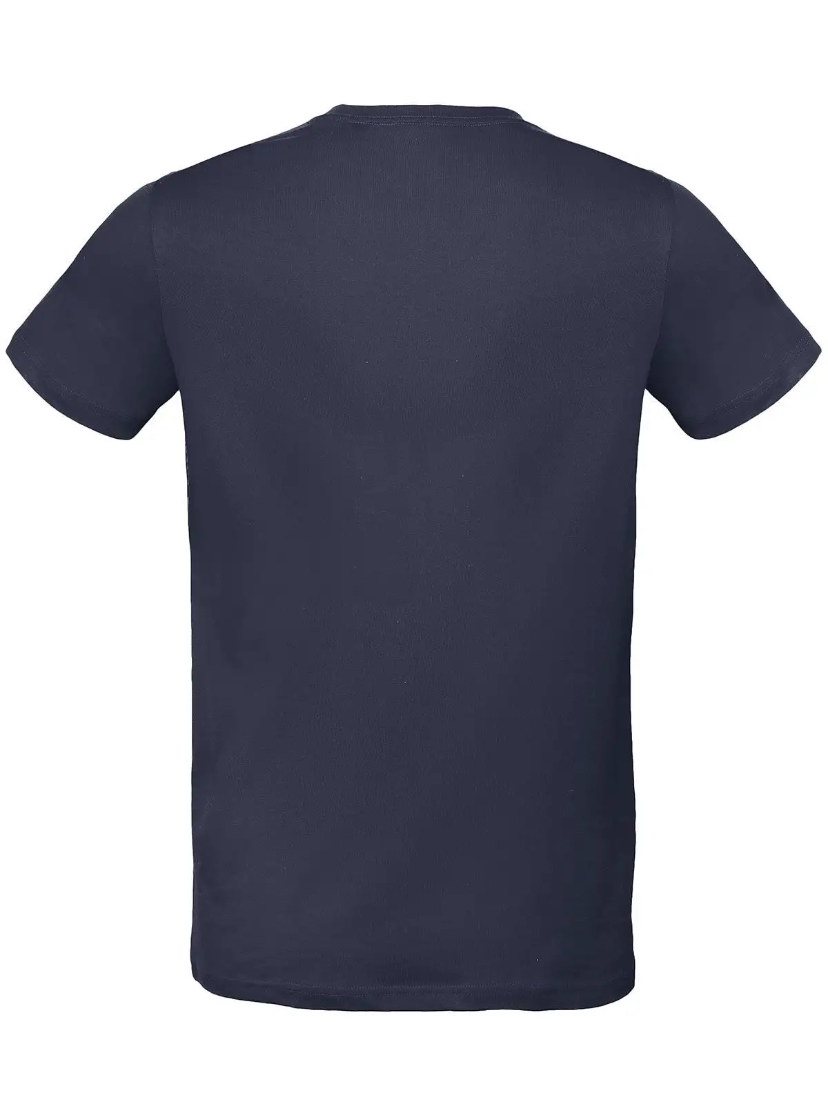 Immagine T-shirt Inspire Plus T Uomo