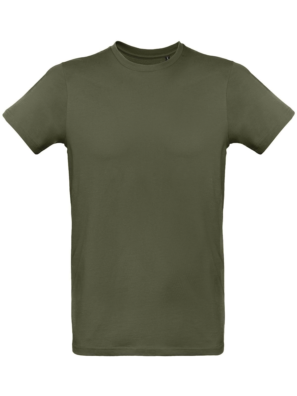 Immagine T-shirt Inspire Plus T Uomo