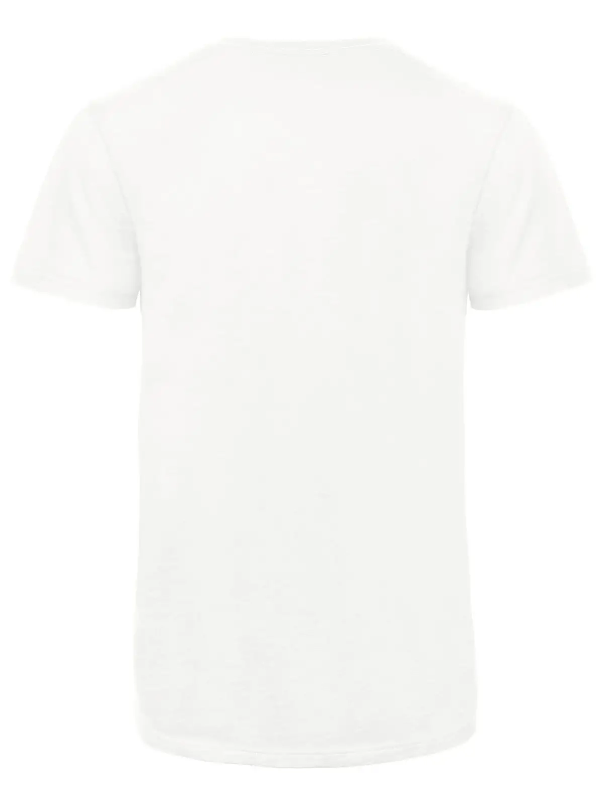 Immagine T-shirt Inspire Slub T Uomo