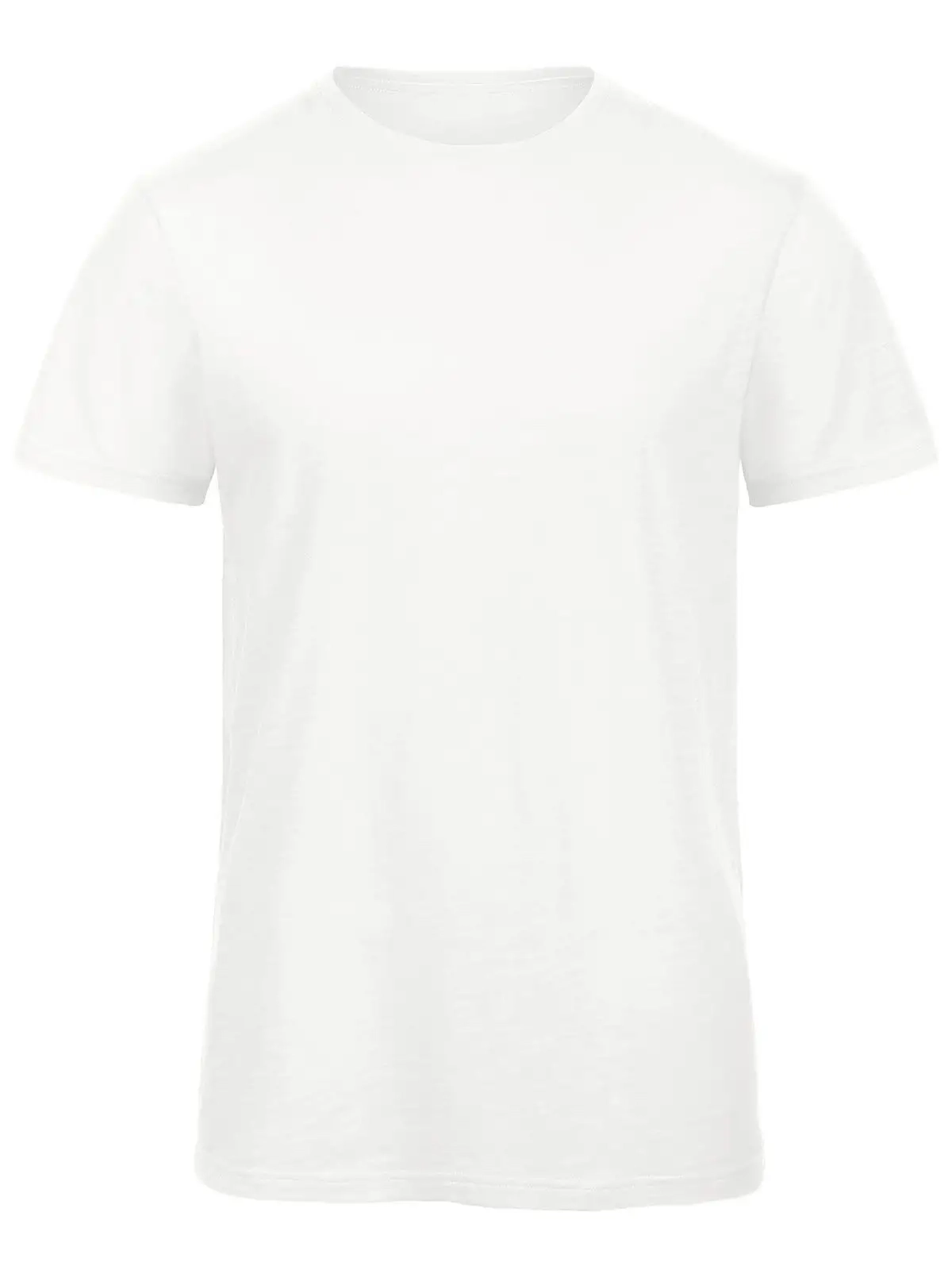 Immagine T-shirt Inspire Slub T Uomo
