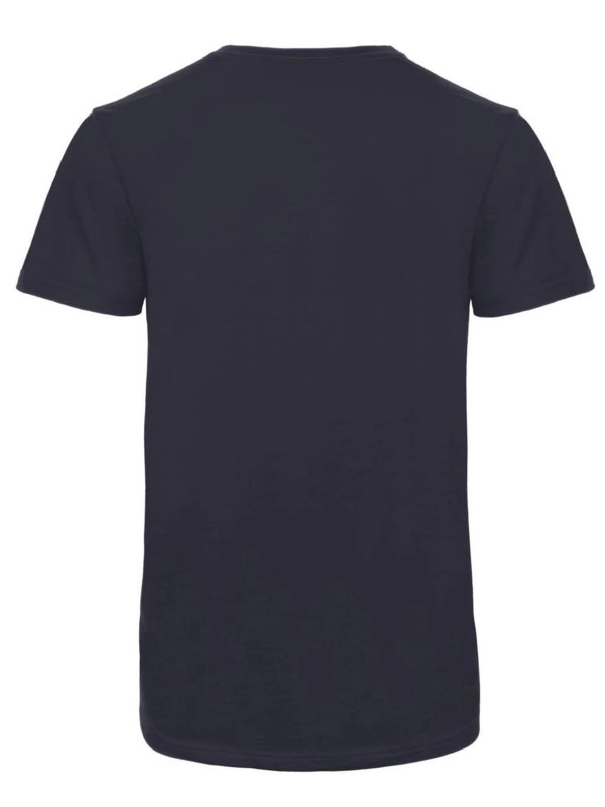 Immagine T-shirt Inspire Slub T Uomo