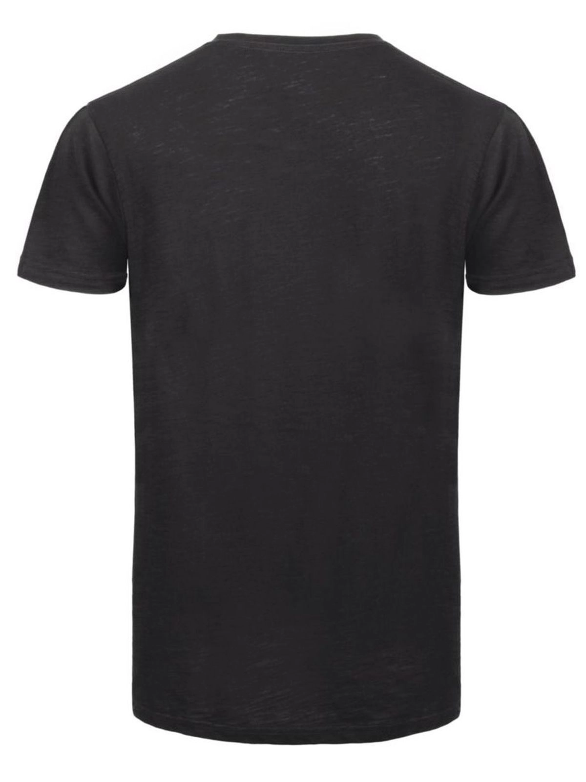Immagine T-shirt Inspire Slub T Uomo