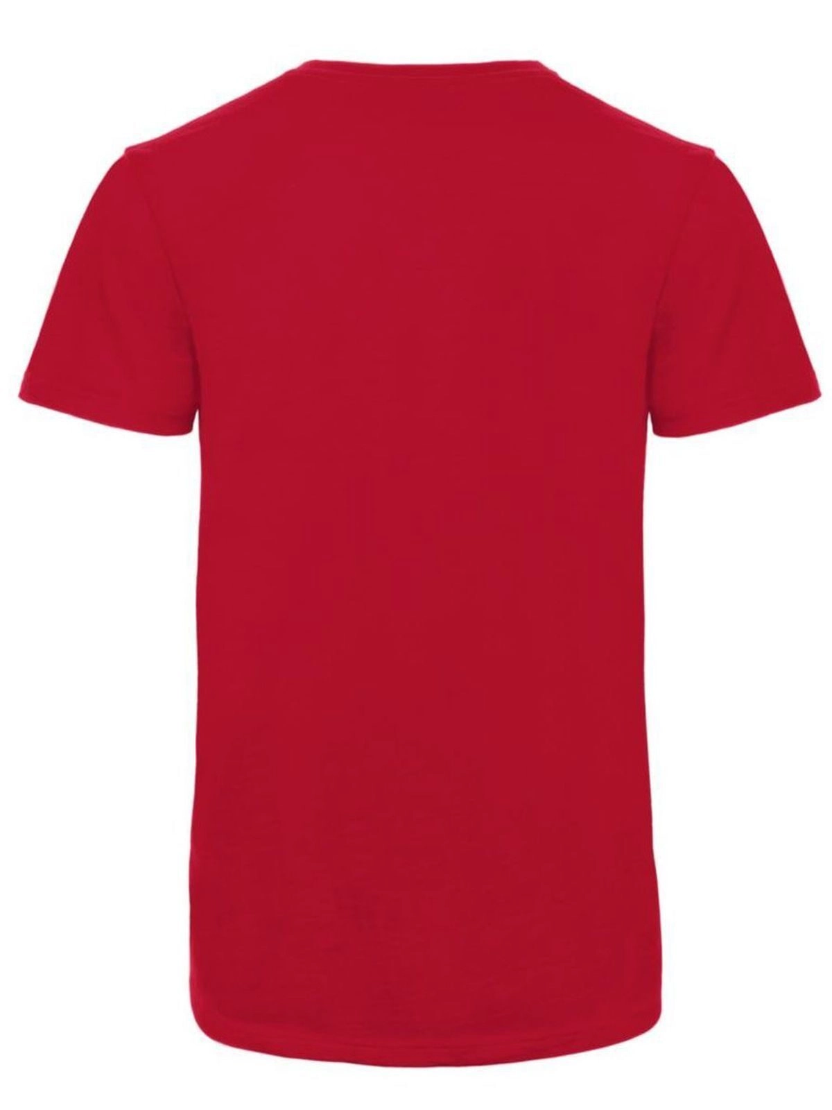 Immagine T-shirt Inspire Slub T Uomo