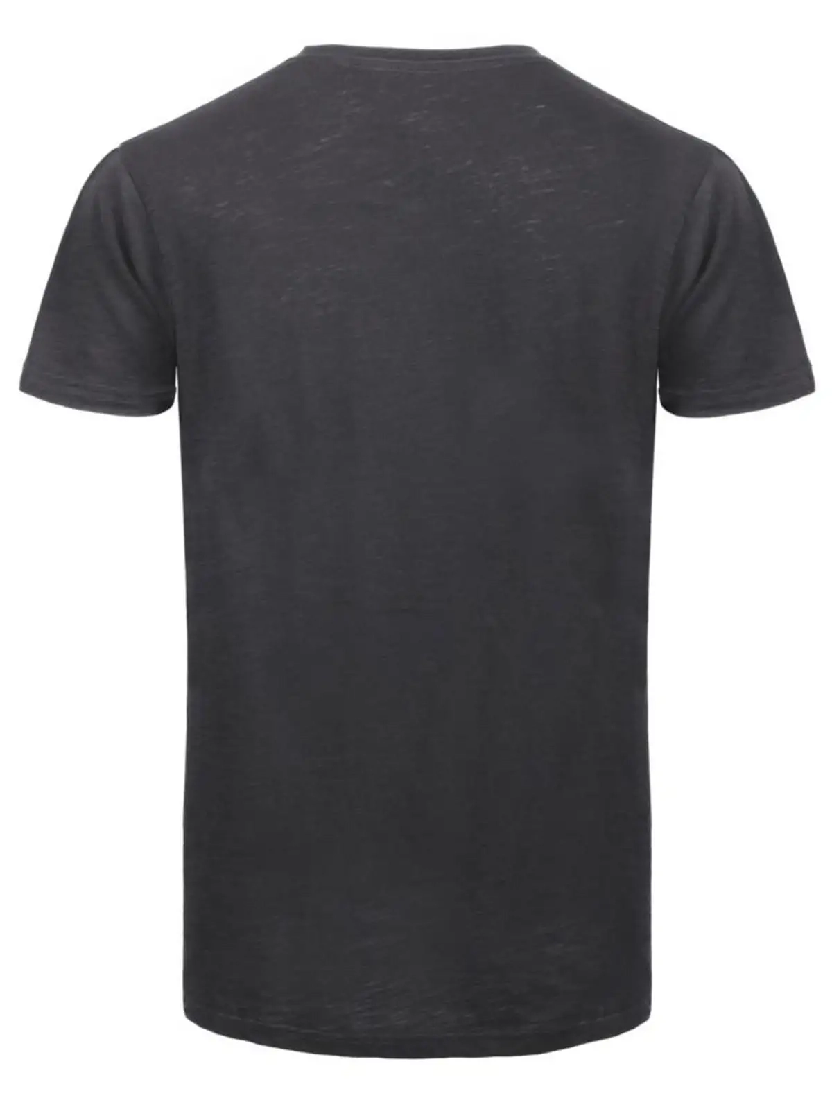 Immagine T-shirt Inspire Slub T Uomo