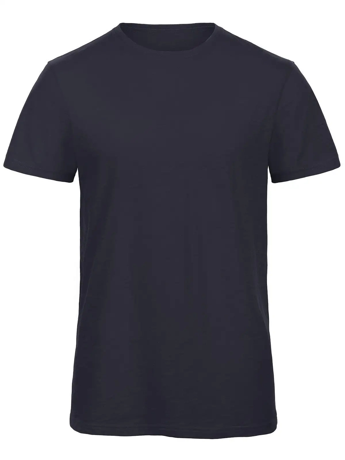 Immagine T-shirt Inspire Slub T Uomo