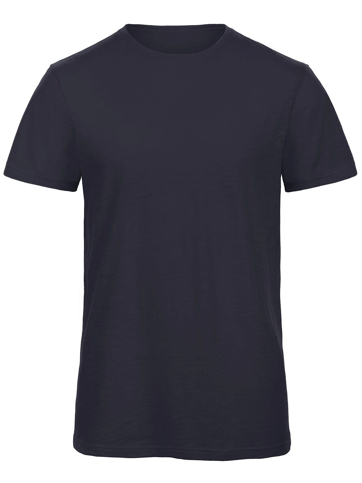 Immagine T-shirt Inspire Slub T Uomo