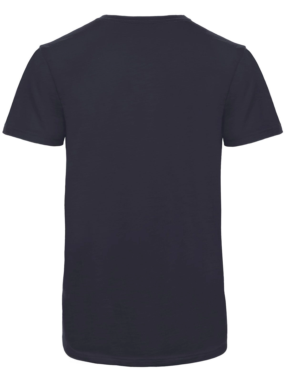 Immagine T-shirt Inspire Slub T Uomo