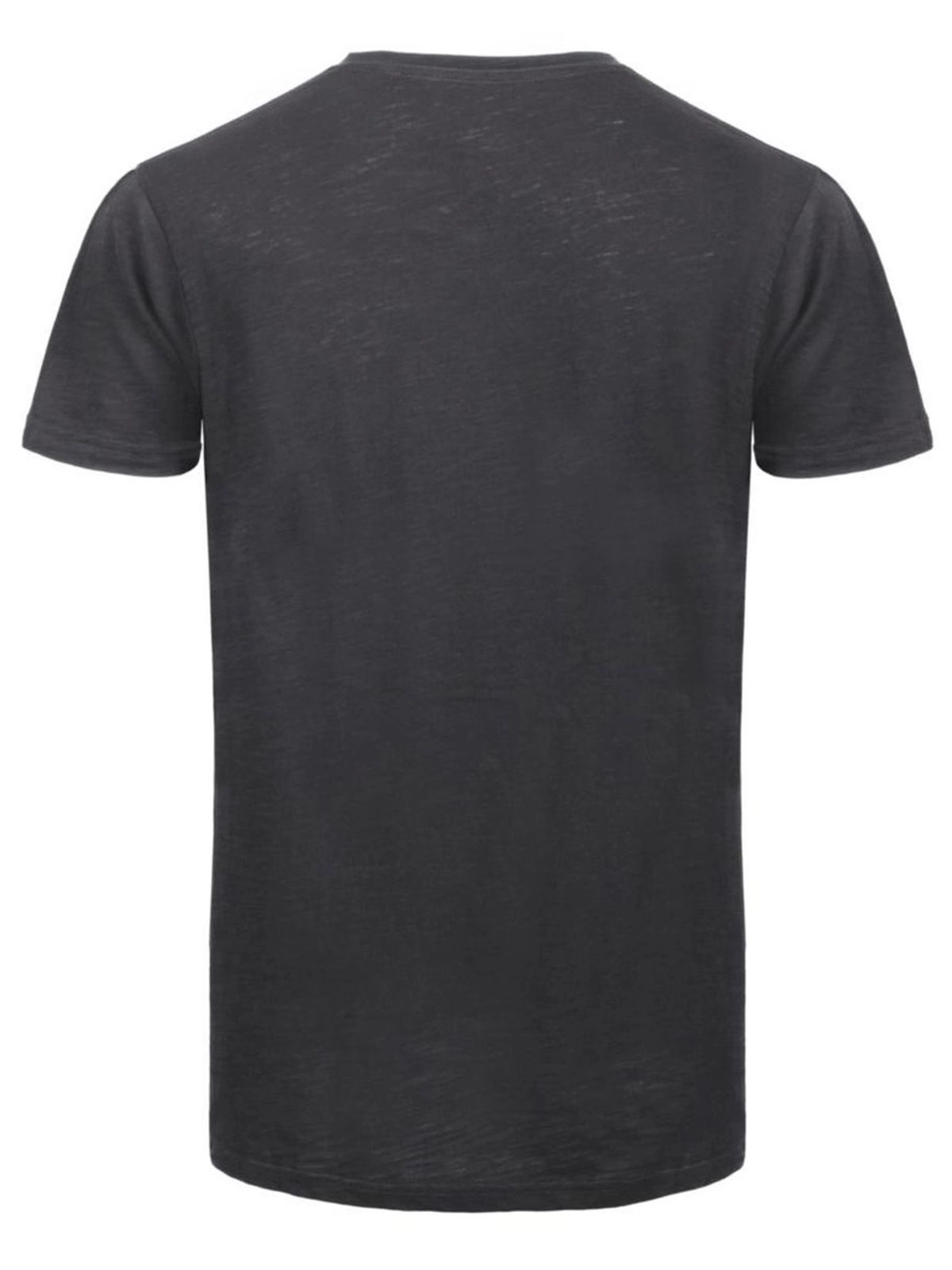 Immagine T-shirt Inspire Slub T Uomo