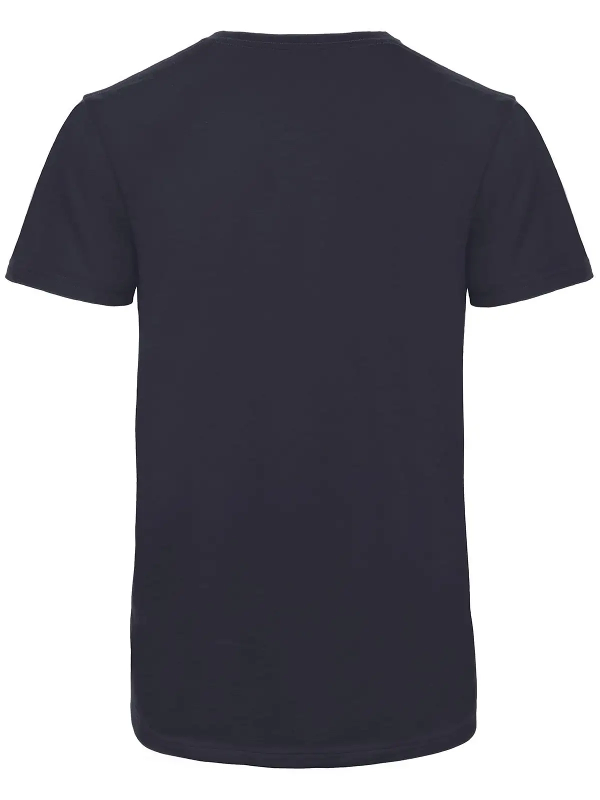 Immagine T-shirt Inspire Slub T Uomo