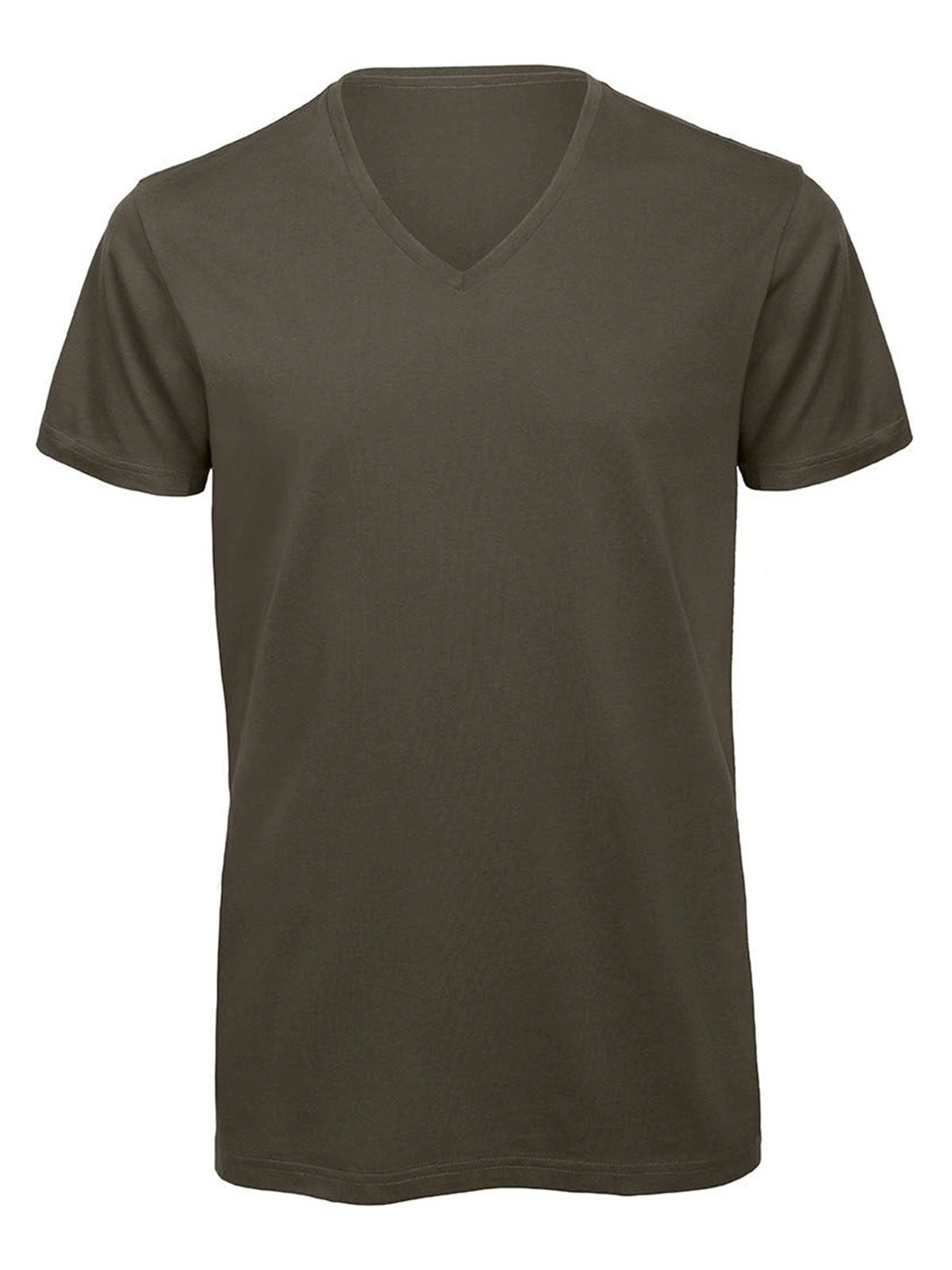 Immagine T-shirt Inspire V T Uomo