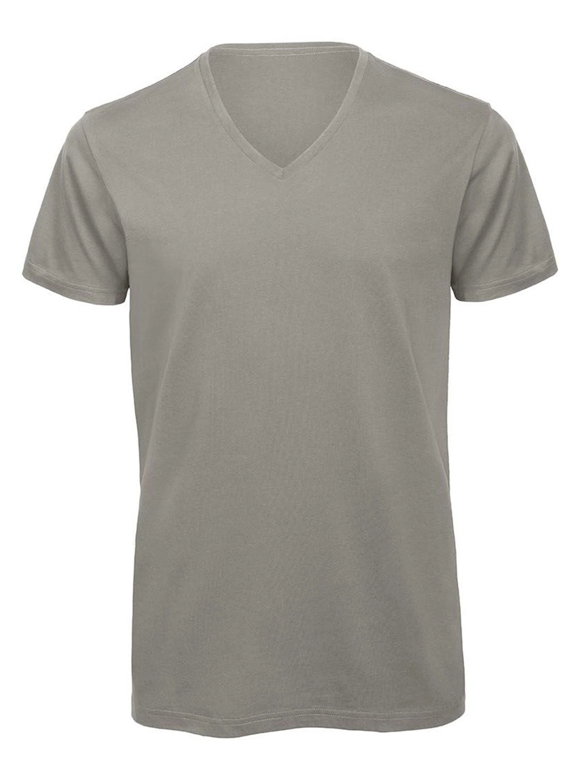 Immagine T-shirt Inspire V T Uomo