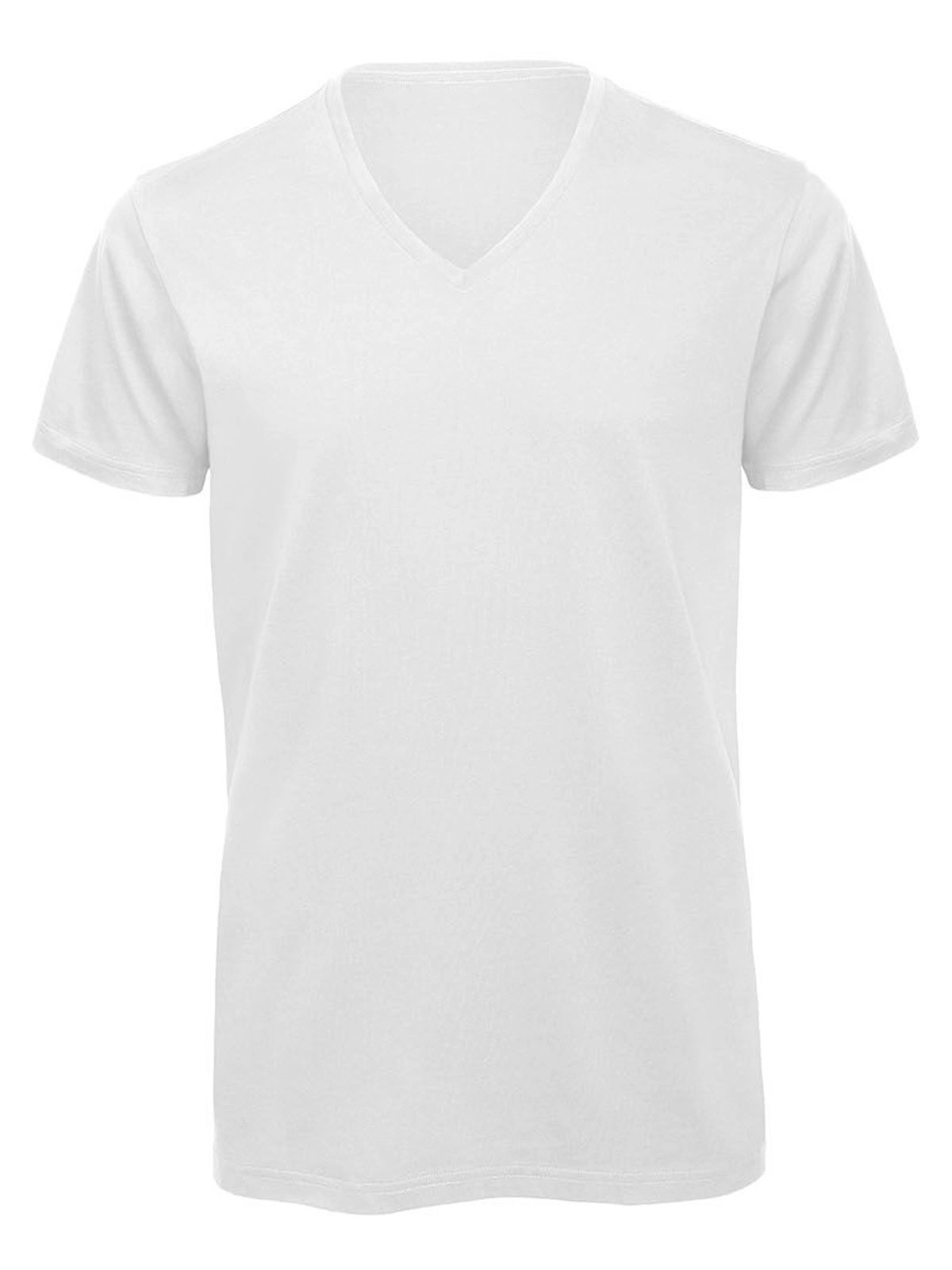 Immagine T-shirt Inspire V T Uomo
