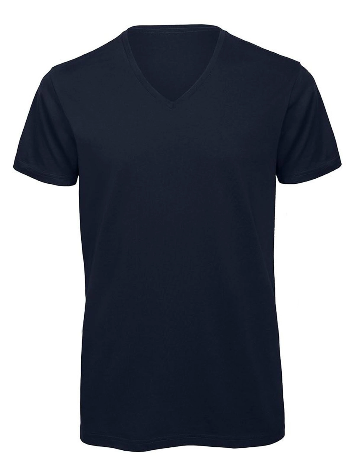 Immagine T-shirt Inspire V T Uomo