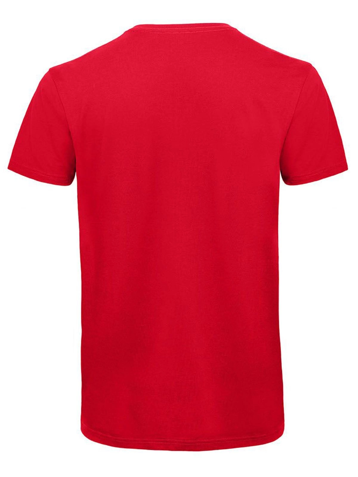Immagine T-shirt Inspire V T Uomo