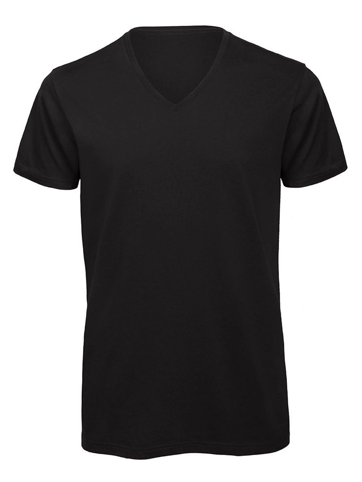 Immagine T-shirt Inspire V T Uomo