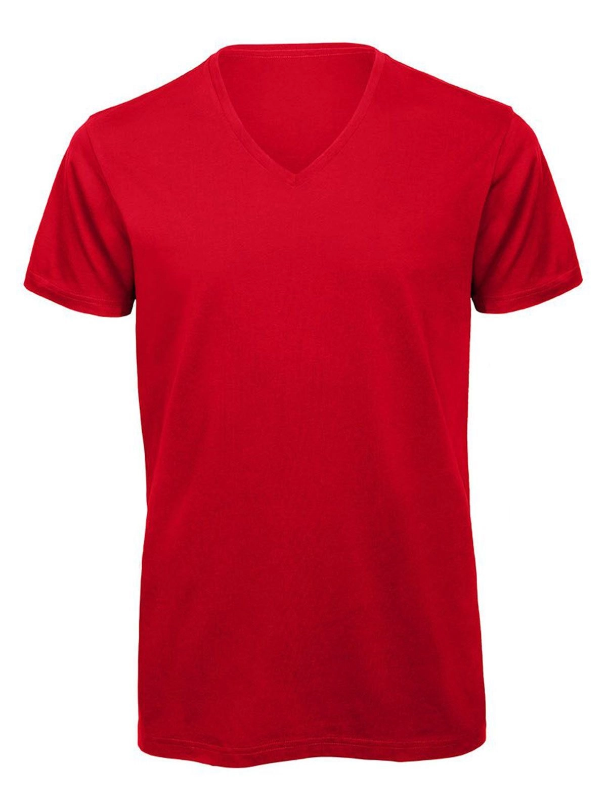 Immagine T-shirt Inspire V T Uomo