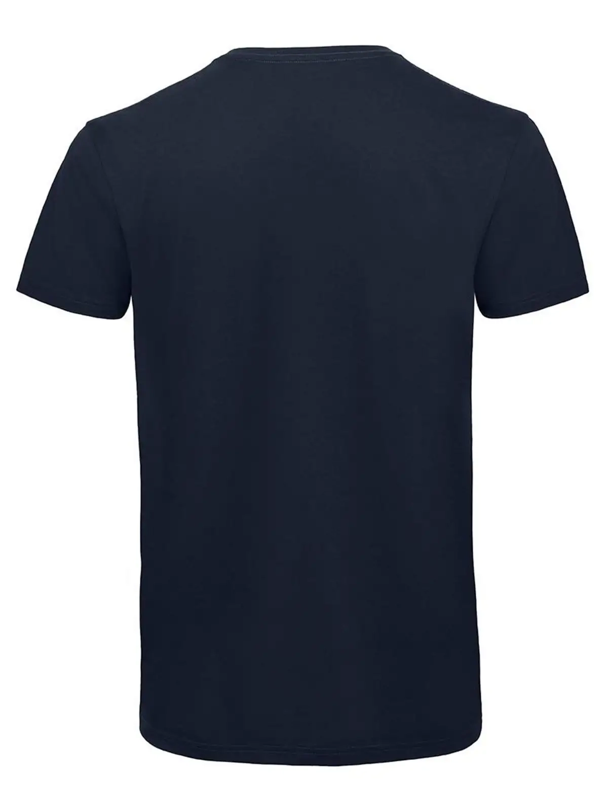 Immagine T-shirt Inspire V T Uomo