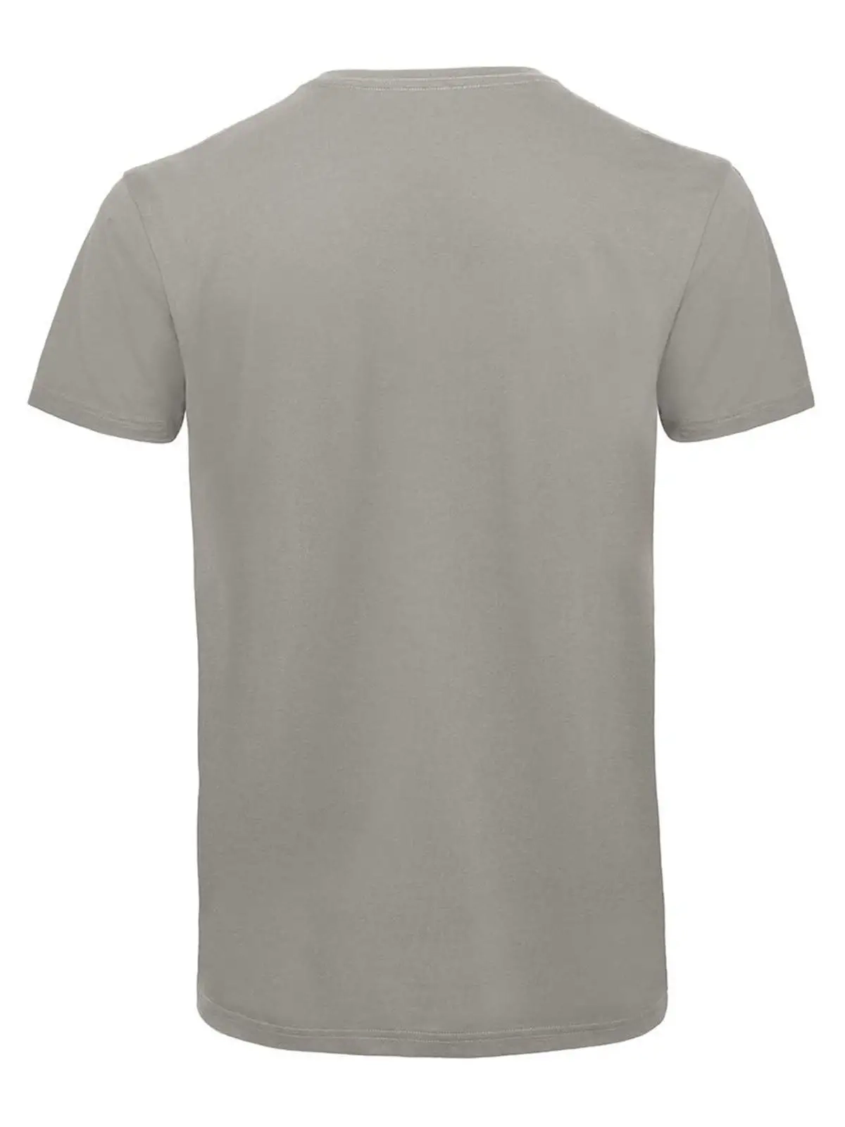 Immagine T-shirt Inspire V T Uomo