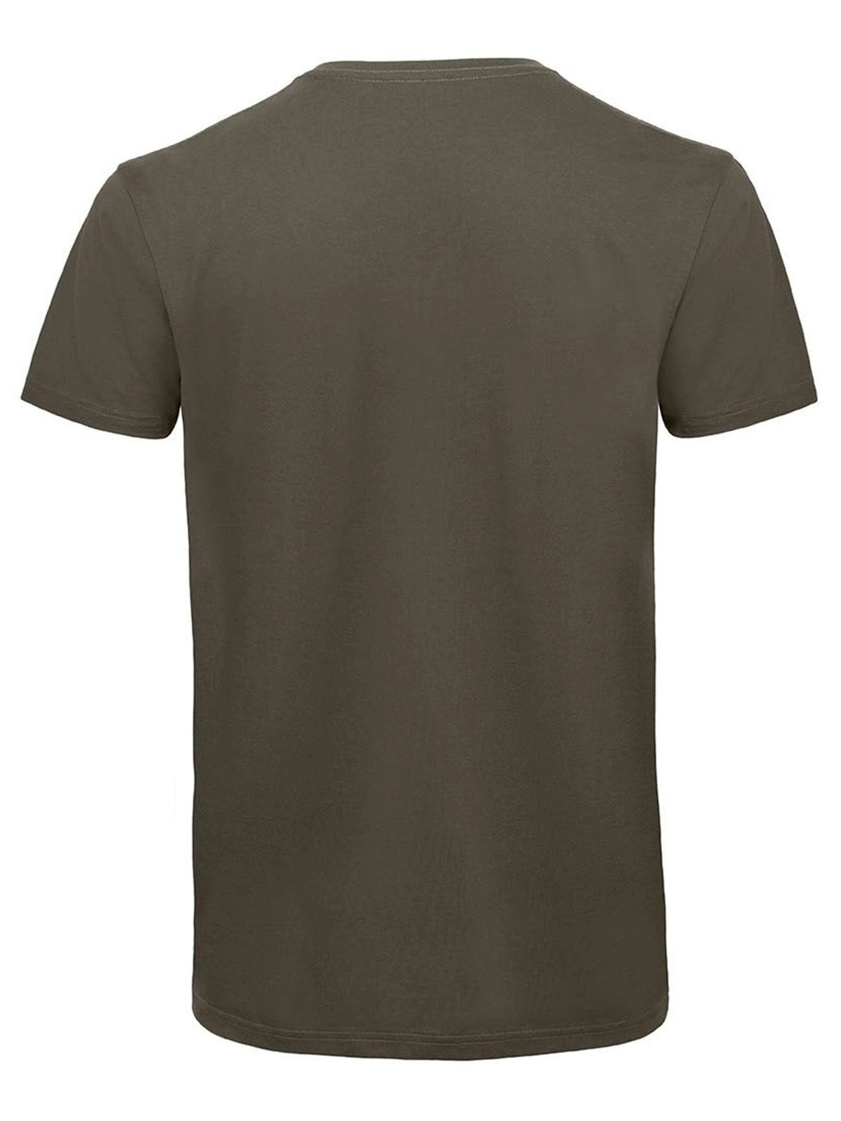 Immagine T-shirt Inspire V T Uomo