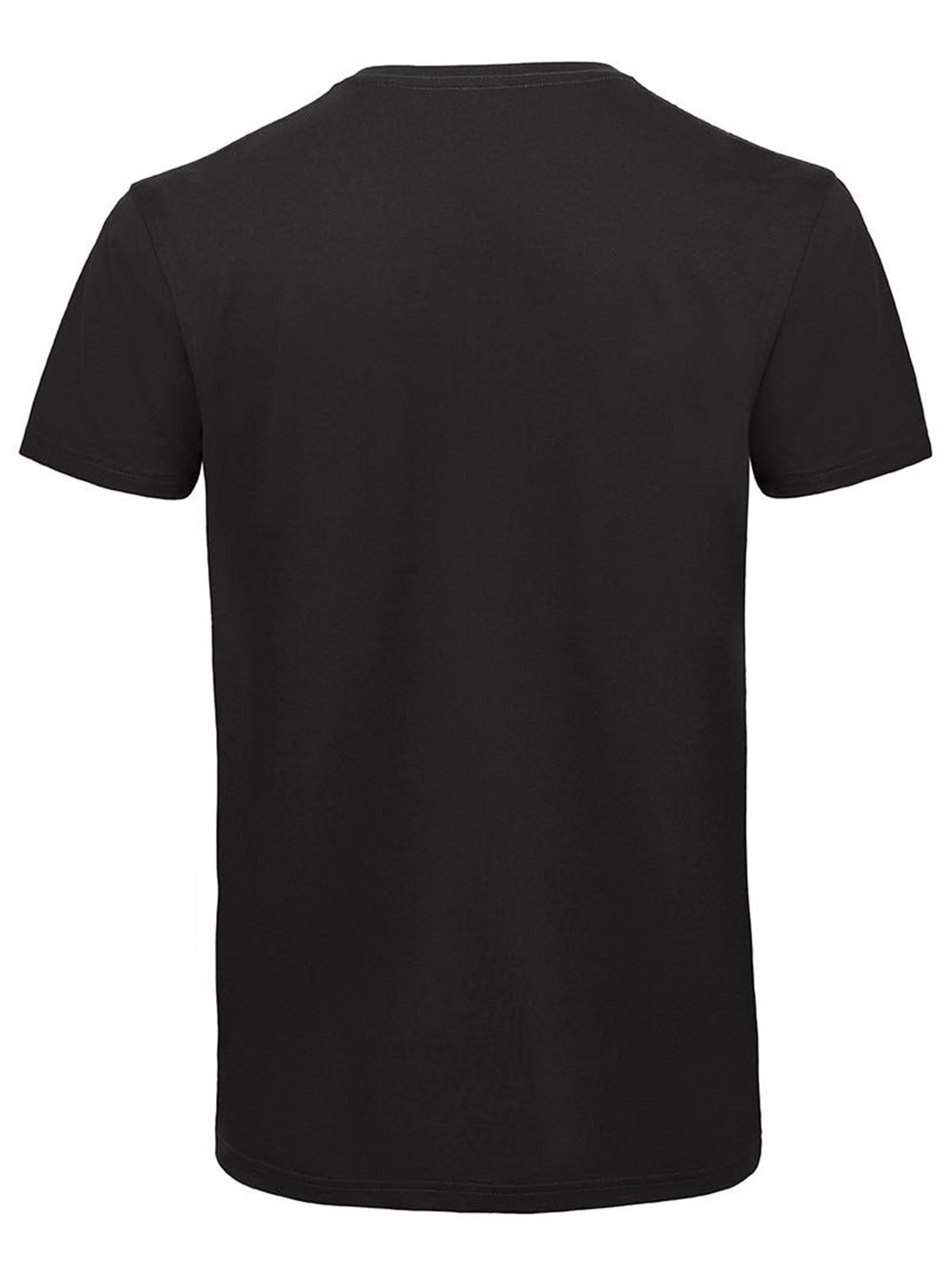 Immagine T-shirt Inspire V T Uomo