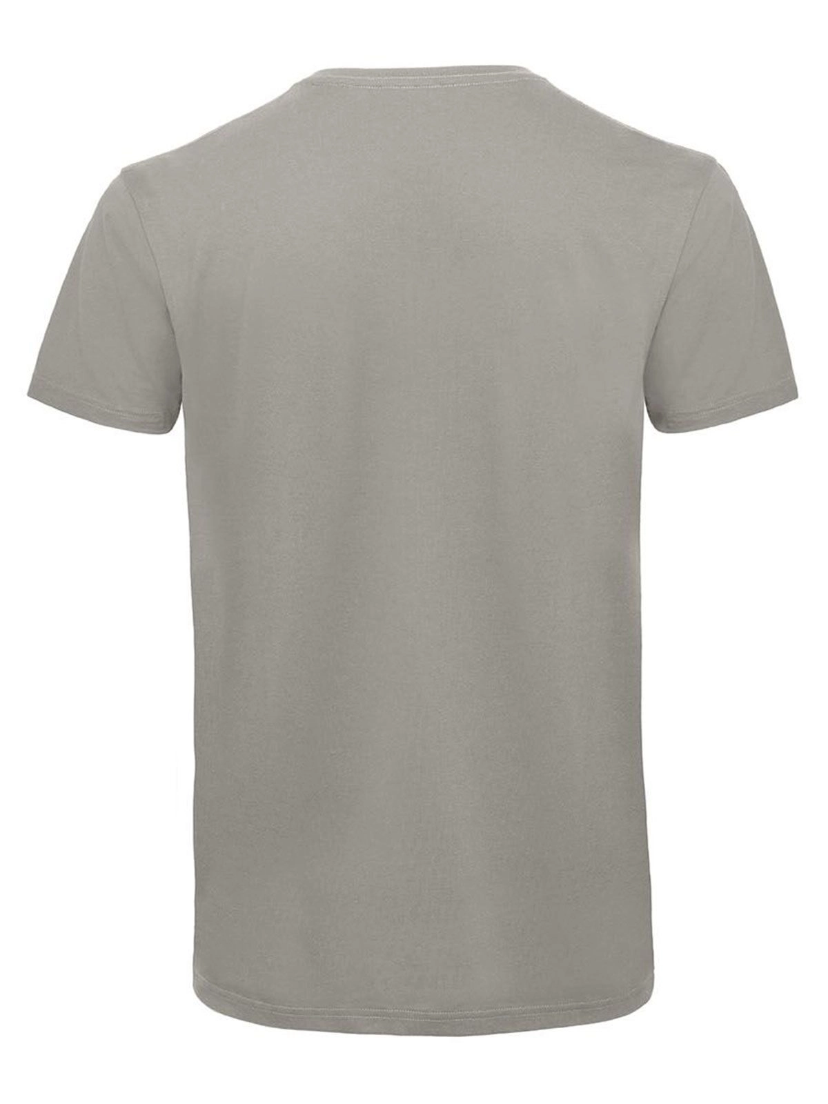 Immagine T-shirt Inspire V T Uomo