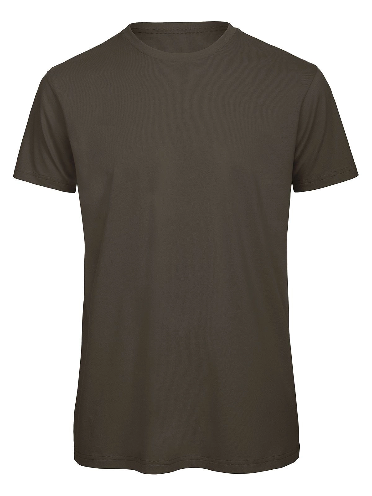 Immagine T-shirt Inspire T Uomo