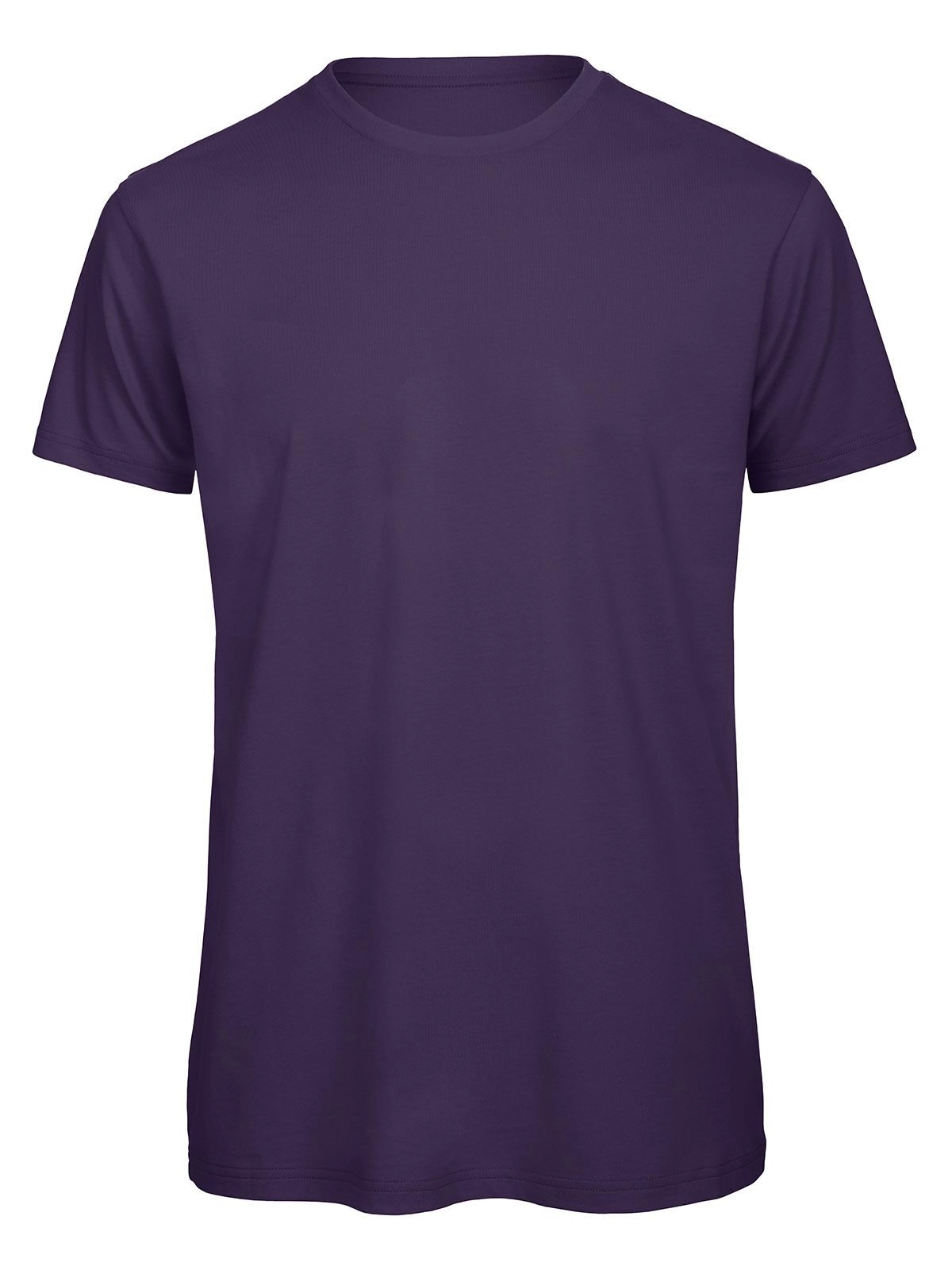 Immagine T-shirt Inspire T Uomo