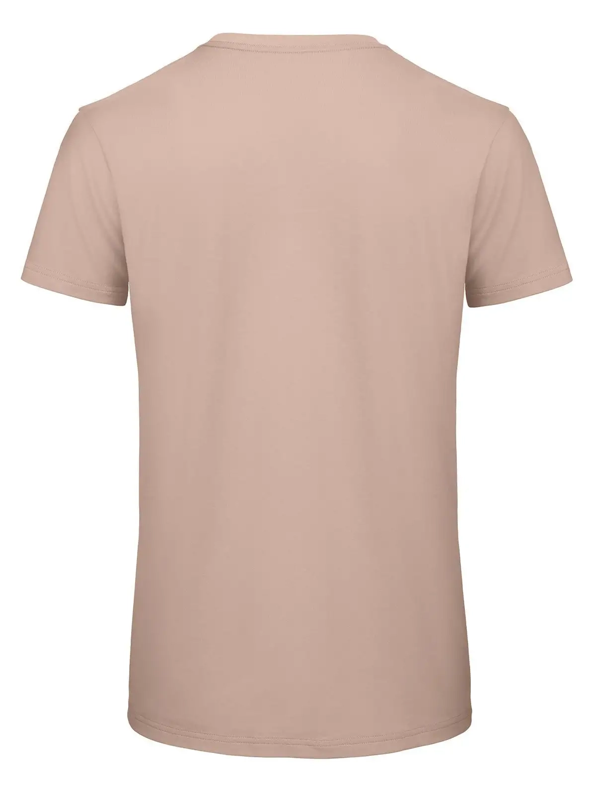 Immagine T-shirt Inspire T Uomo