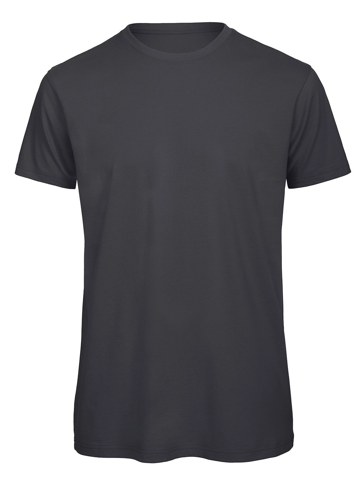 Immagine T-shirt Inspire T Uomo