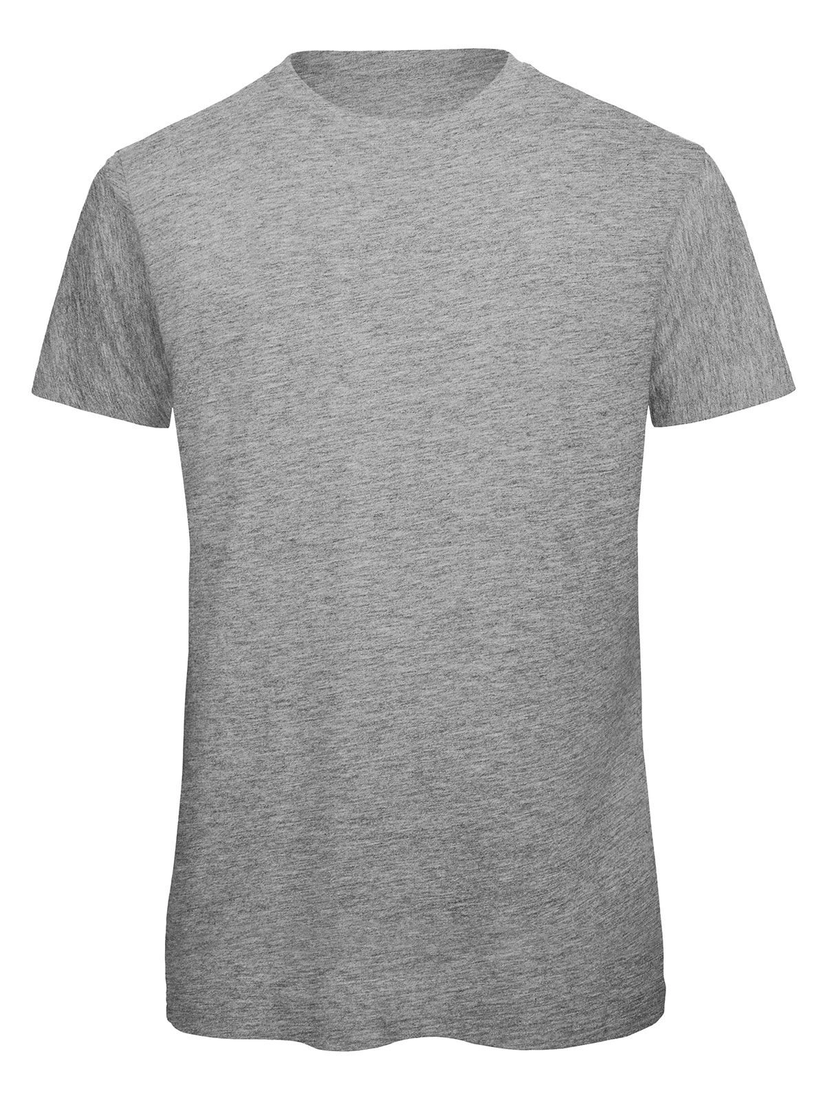 Immagine T-shirt Inspire T Uomo