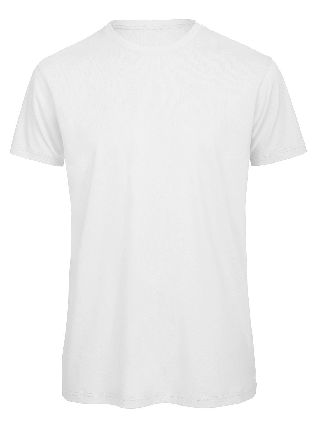 Immagine T-shirt Inspire T Uomo