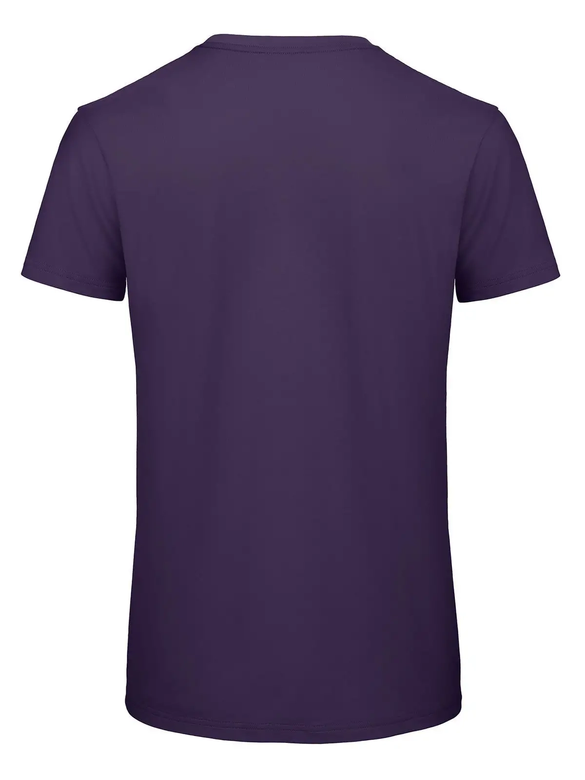 Immagine T-shirt Inspire T Uomo