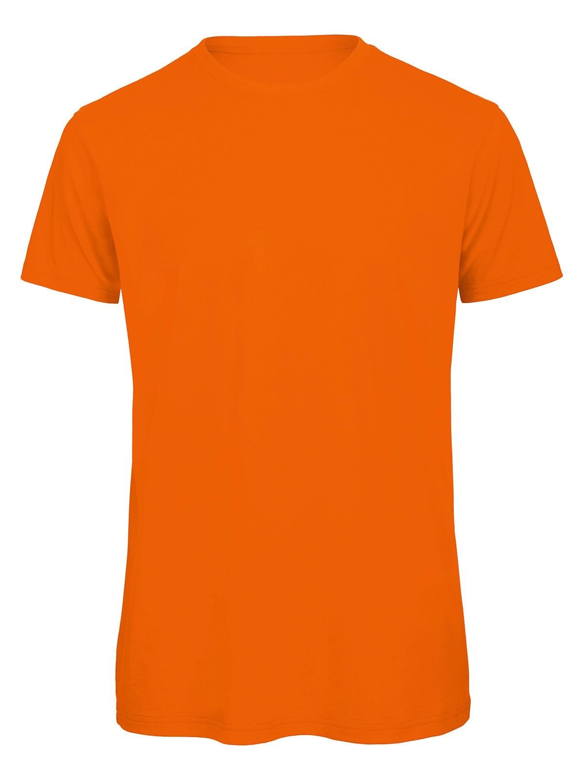 Immagine T-shirt Inspire T Uomo