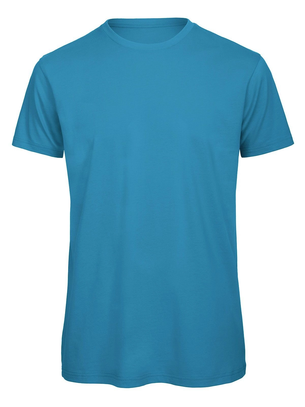 Immagine T-shirt Inspire T Uomo