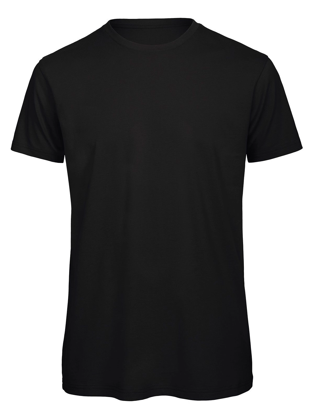 Immagine T-shirt Inspire T Uomo
