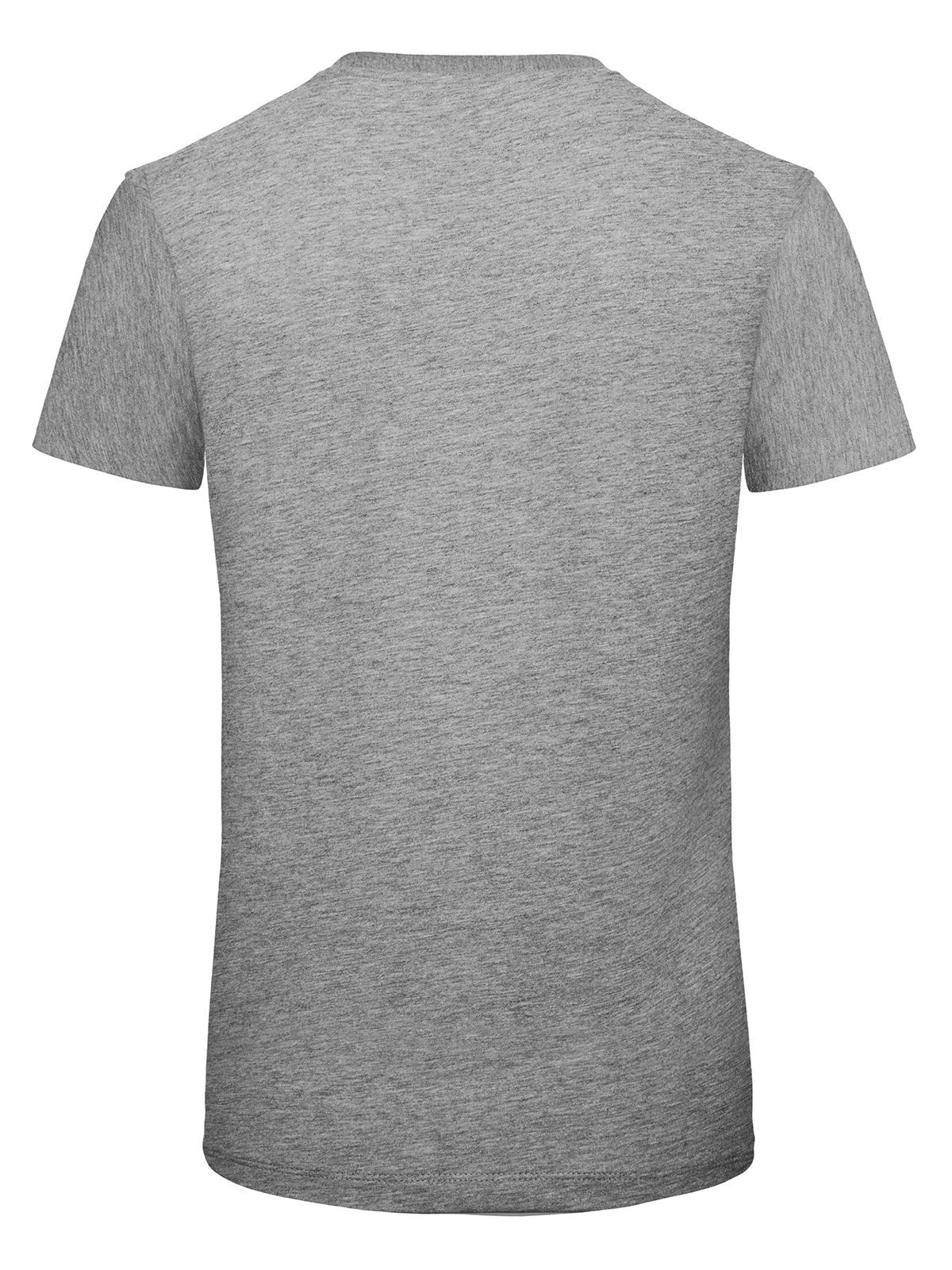 Immagine T-shirt Inspire T Uomo